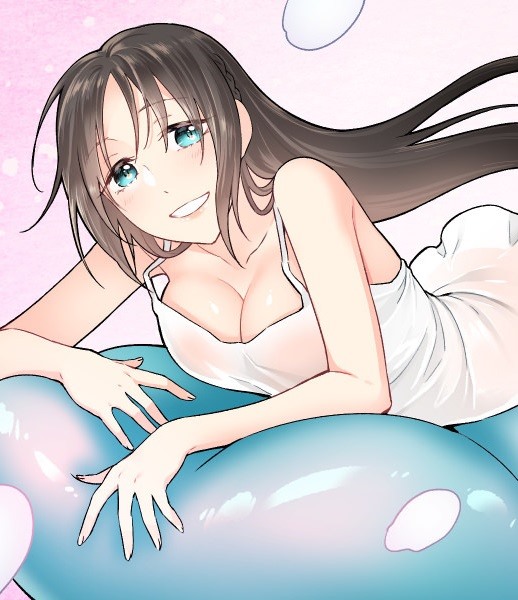 羞羞漫画在线阅读免费漫画入口新番上线