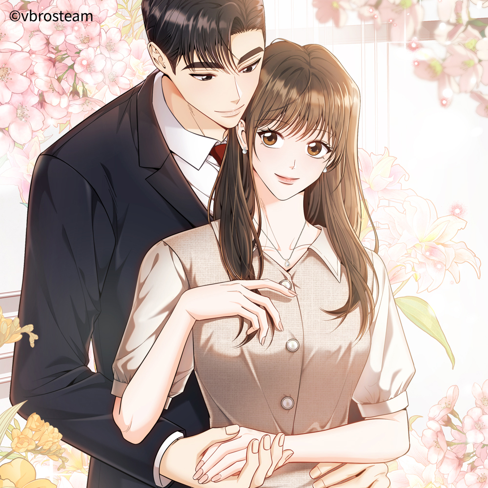 日漫《进击的巨人》最终章封面